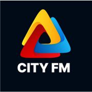 CITY FM