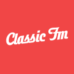 Radio Classic FM