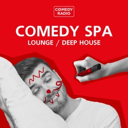 Comedy Radio Comedy SPA