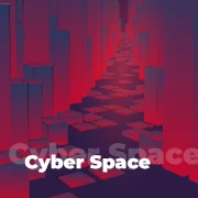Cyber Space