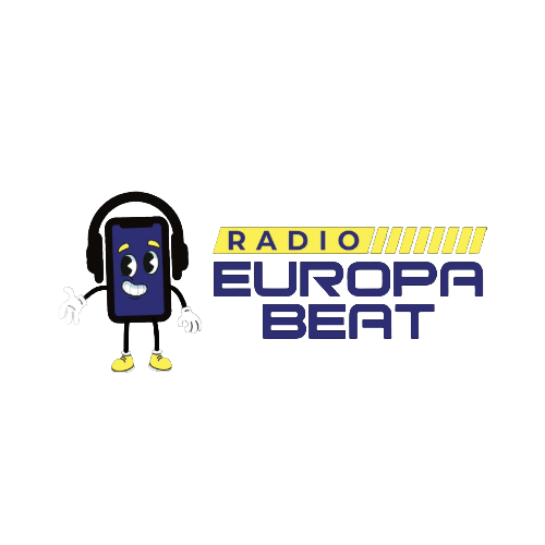 Europa beat