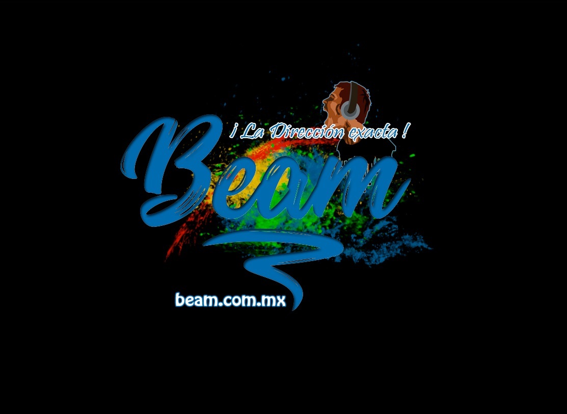 Stereo Beam