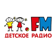 Детское радио Грозный 99.0 FM