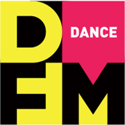 DFM Новоуральск 103.4 FM