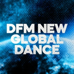 DFM New Global Dance