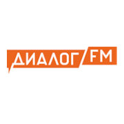 Диалог FM
