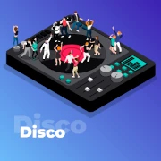 Disco