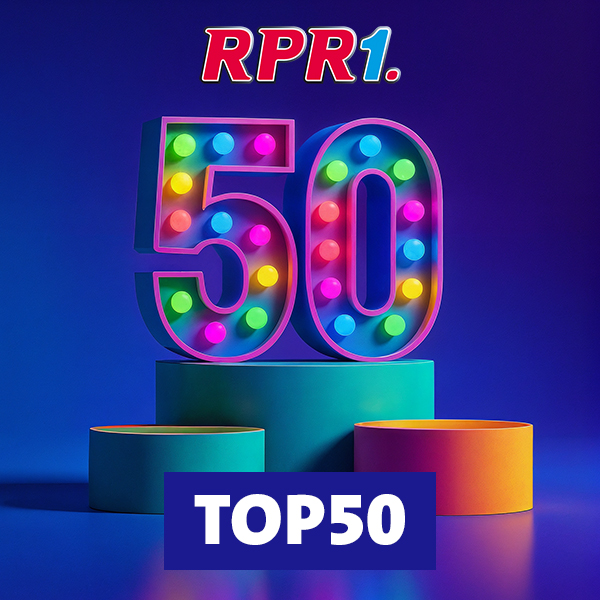 RPR1.