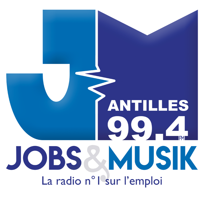 JOBS ET MUSIK