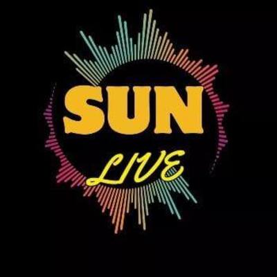 RADIO SUNLIVE