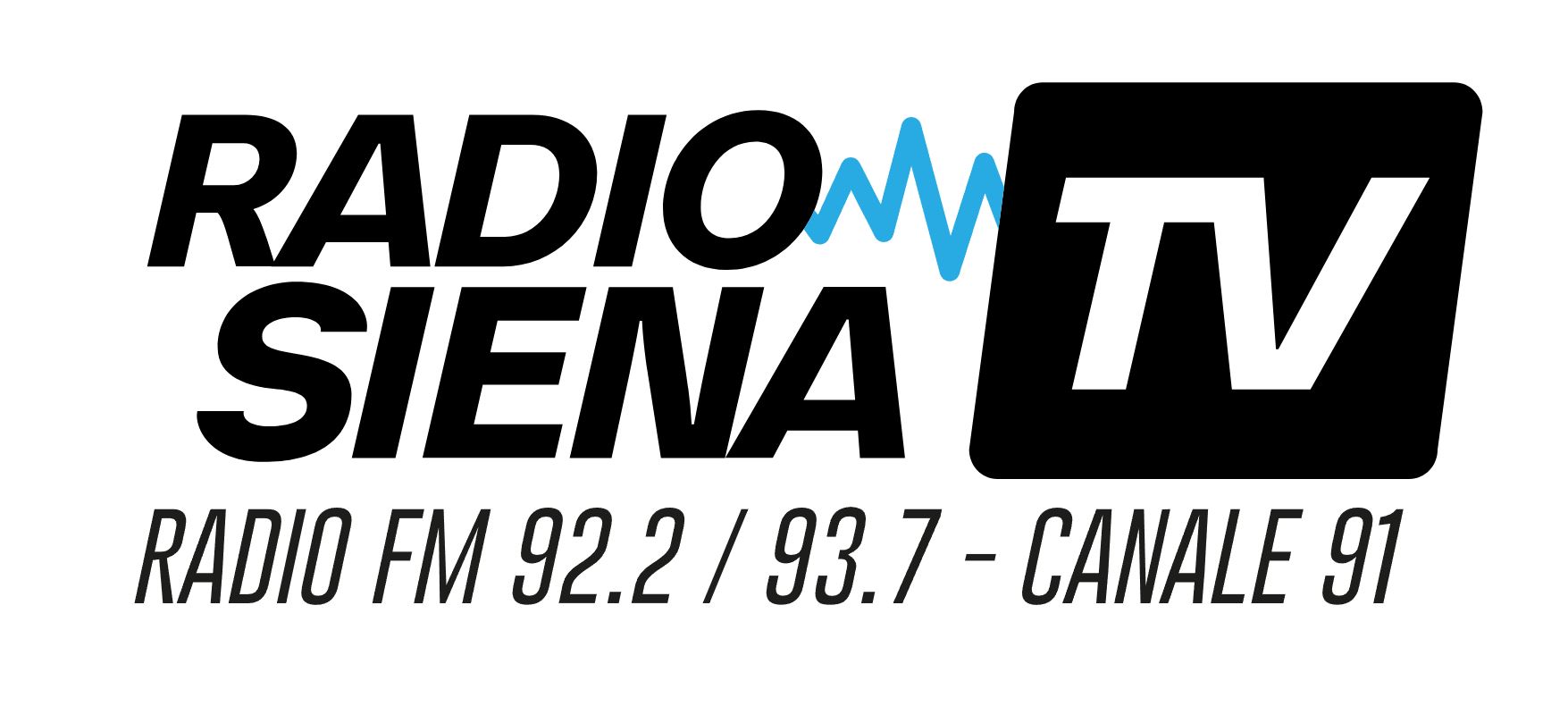 radio siena