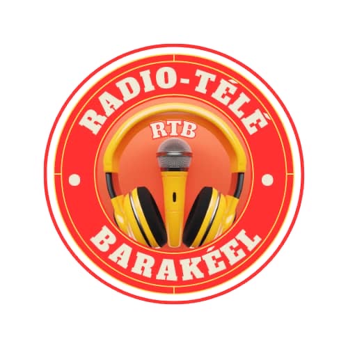 RADIO BARAKÉEL