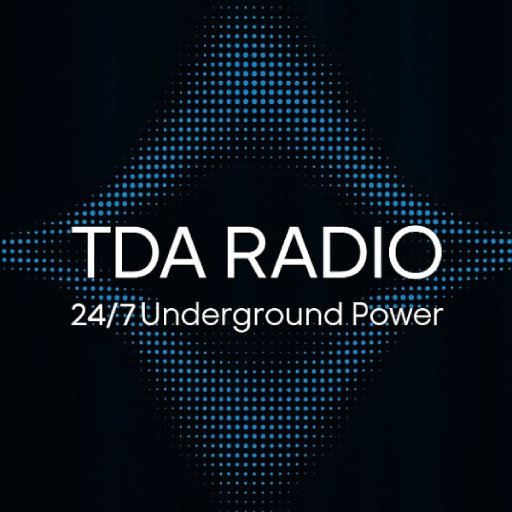 TDA Radio