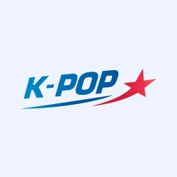 Европа Плюс K-Pop