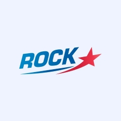 Европа Плюс Rock