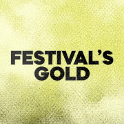 DFM Festivals Gold