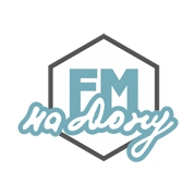FM-на Дону Шахты 106.8 FM