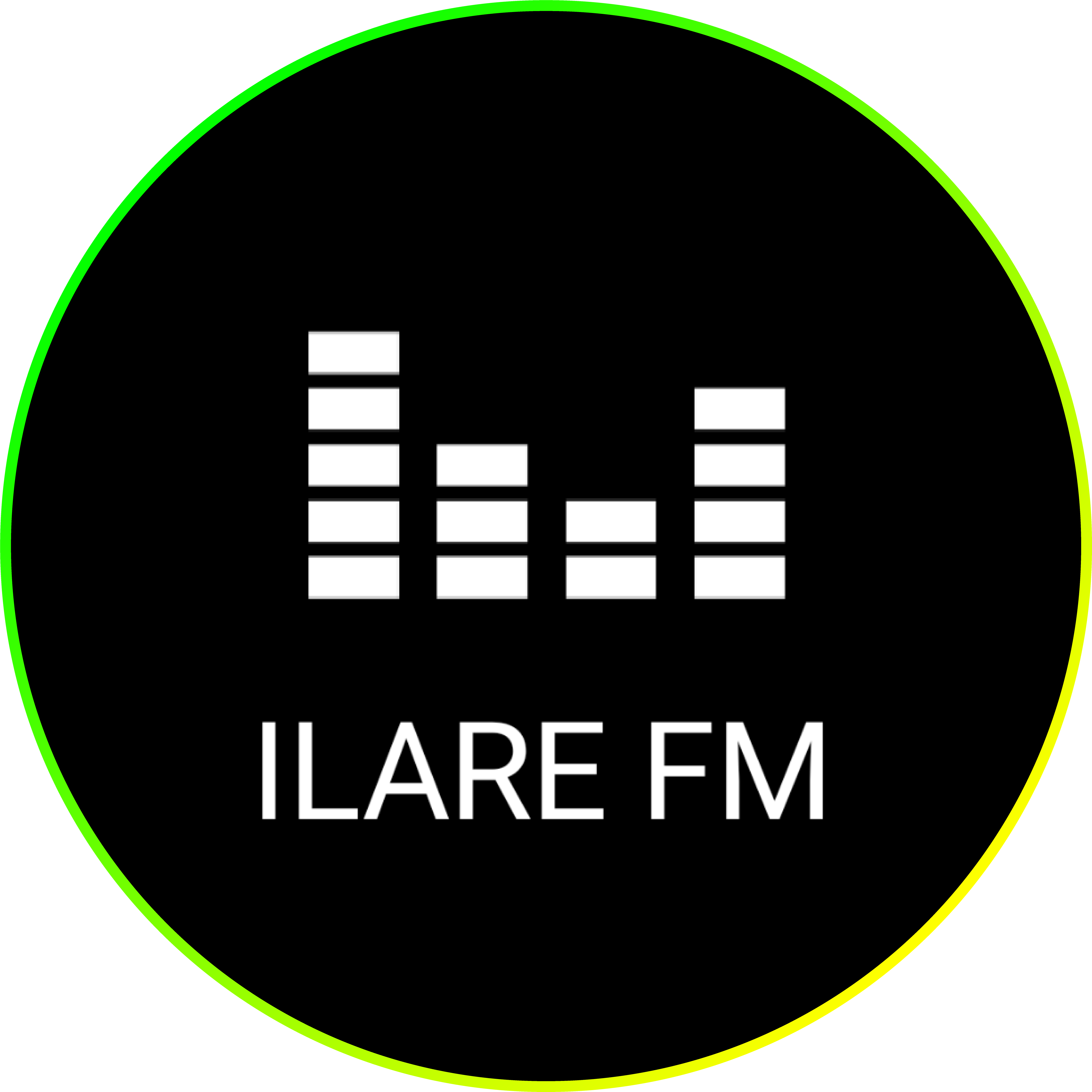 ILARE FM