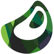 Катунь FM