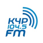 Радио КЧР FM