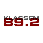 Klass FM Лысьва  89.2 FM