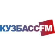 Кузбасс FM Юрга 103.6 FM