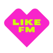 Like FM Анапа 93.7 FM