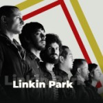 Linkin Park