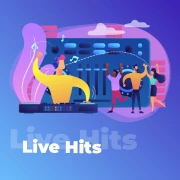 Live Hits