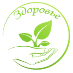 Радио Здоровье
