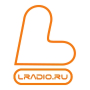 L-Radio Белебей 96.8 FM
