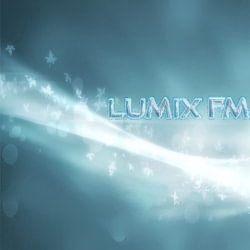 Lumix FM 90s Forever Channel