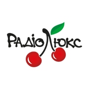 Люкс FM Херсон 99.4 FM