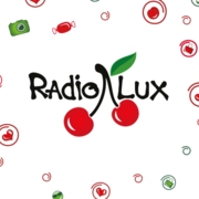Lux FM Казахстан Кызылорда 106.4 FM