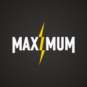 Радио MAXIMUM Чайковский 102.0 FM