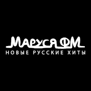 Маруся ФМ Феодосия 95.6 FM