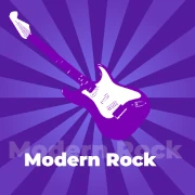 Modern Rock