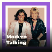 Modern Talking 101