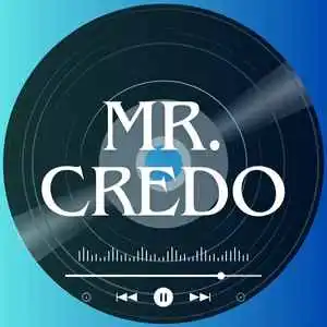 Mr. Credo Радио