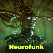 Neurofunk