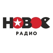 Новое Радио Муром 101.6 FM