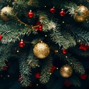 Новогодние Хиты