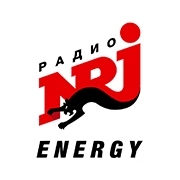 Radio ENERGY Bulgaria Шумен 88.3 FM