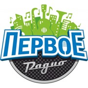 Первое радио Кубани Геленджик 101.2 FM