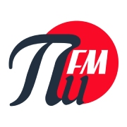 Пи FM Красноярск 93.1 FM