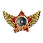 Пионер FM Кропоткин 94.2 FM
