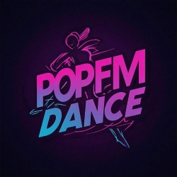POPFM DANCE