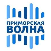 Радио Приморская волна Артем 100.4 FM