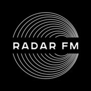 Radar FM Донецк 104.7 FM