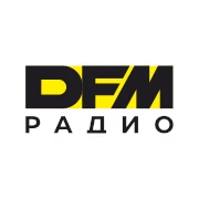 DFM Каменск-Шахтинский 102.5 FM
